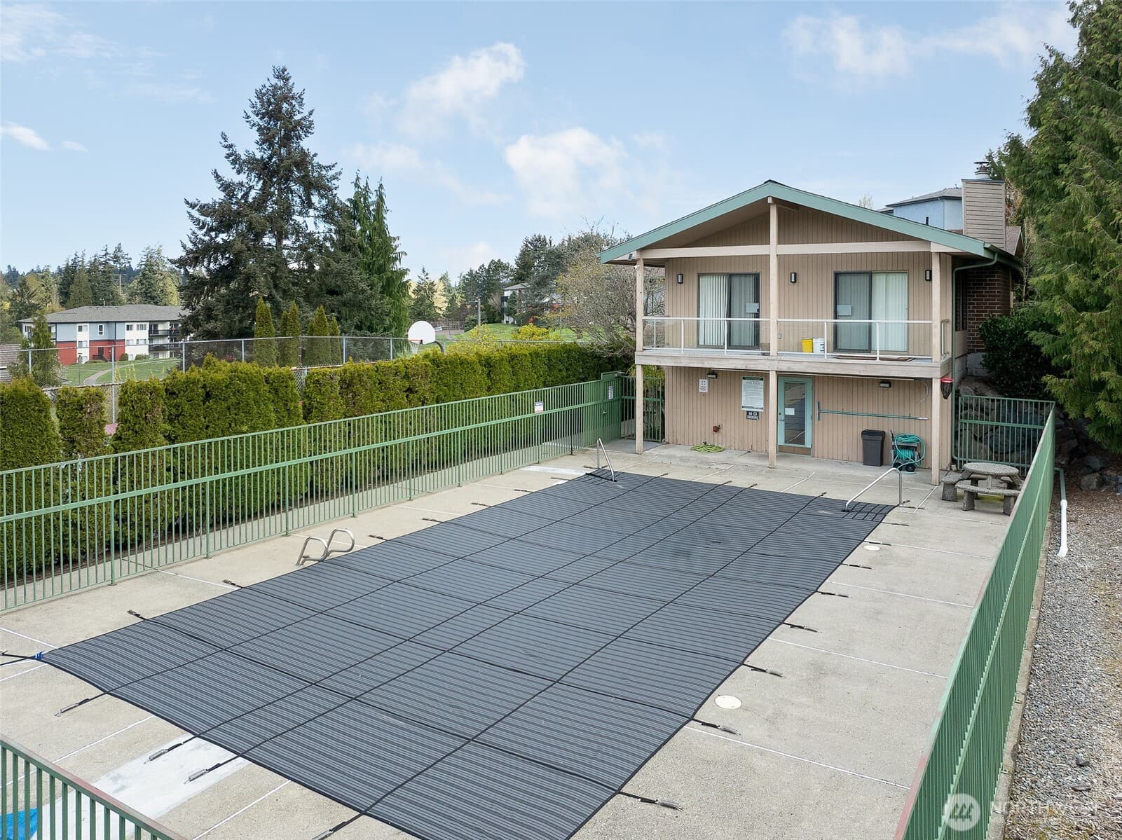Property photo 28