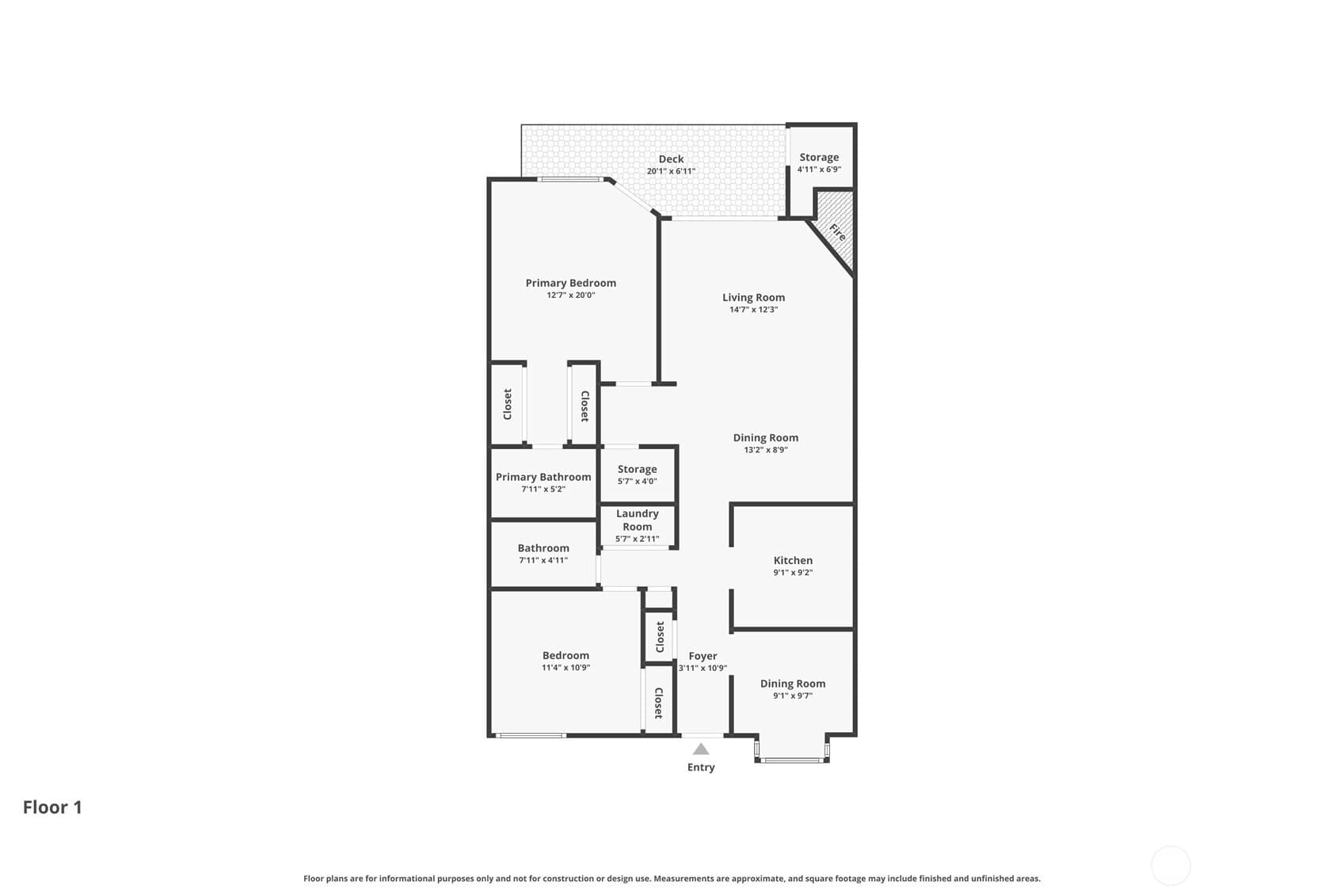 Property photo 36