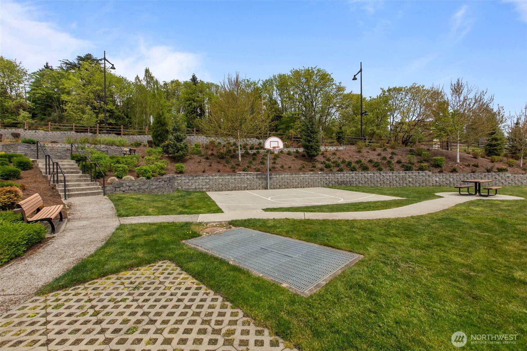 Property photo 28