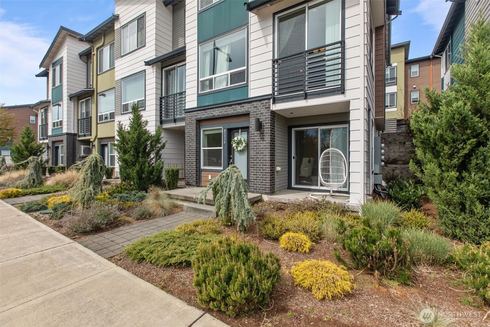 Property photo 30