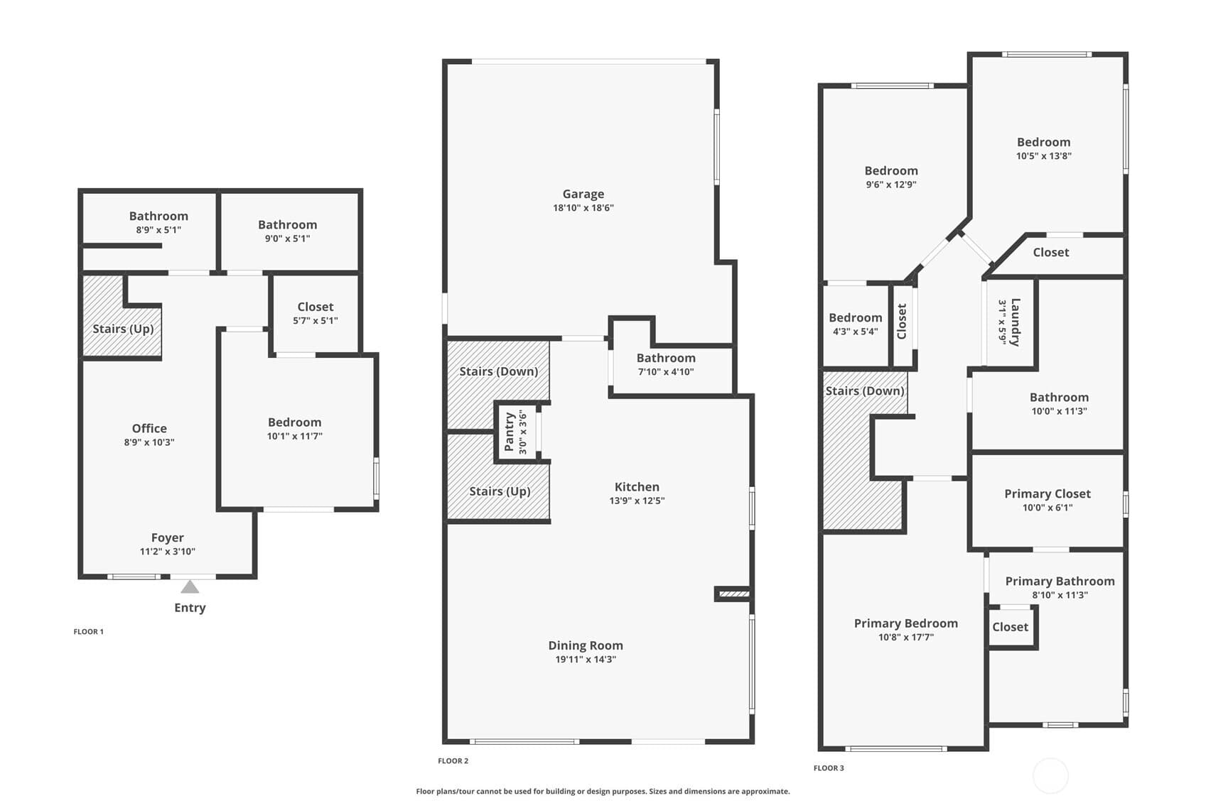 Property photo 36