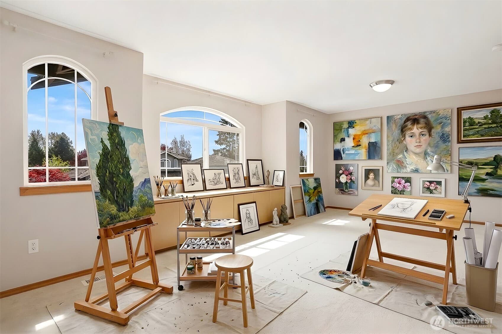 Property photo 32