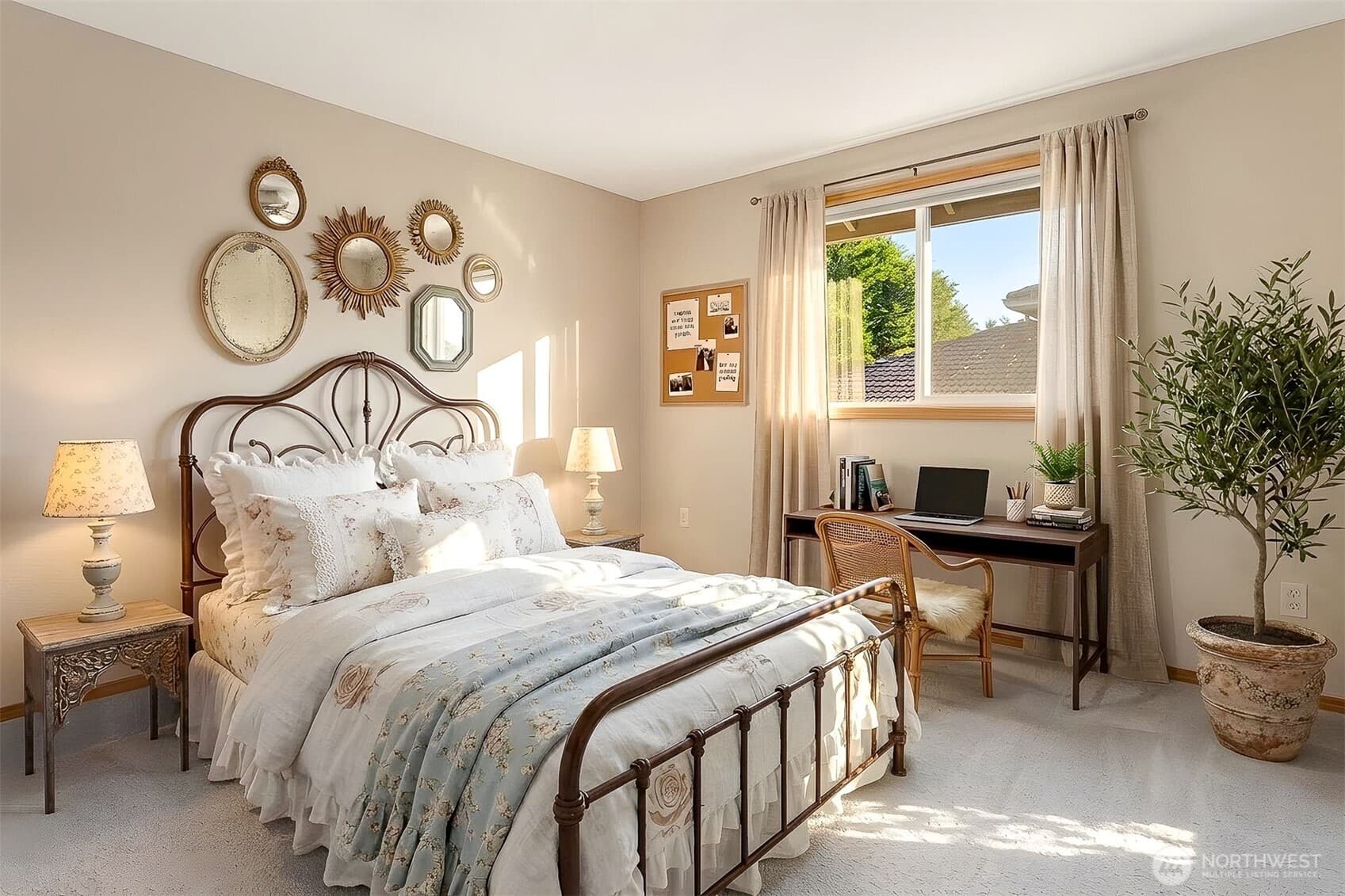 Property photo 35