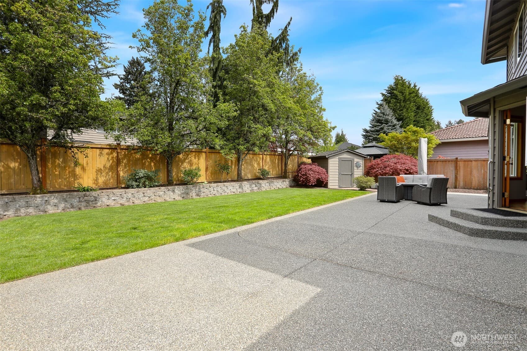 Property photo 36