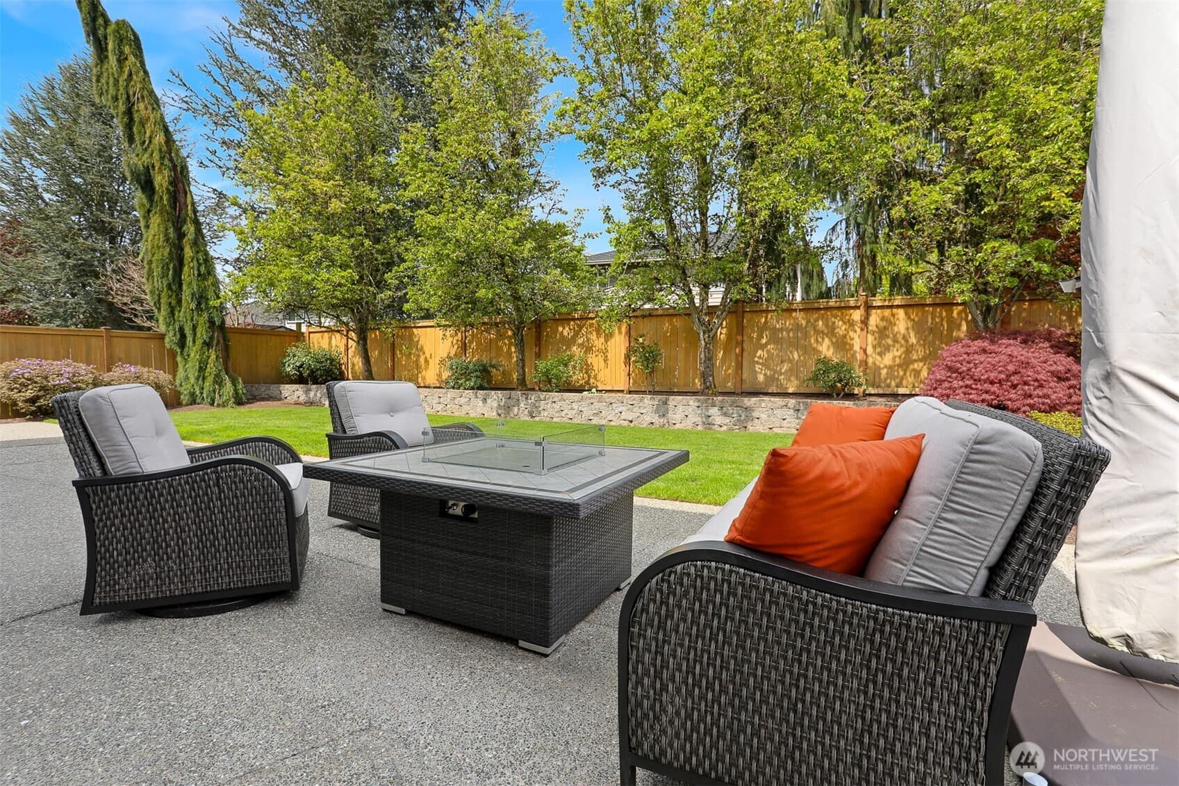 Property photo 20