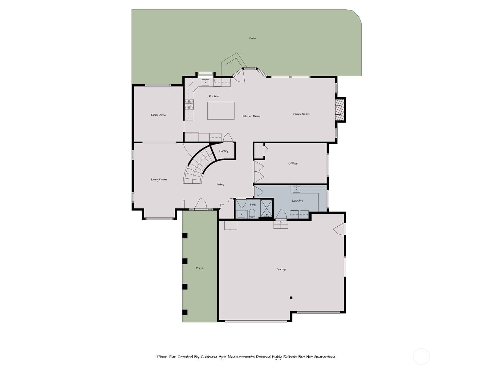 Property photo 40