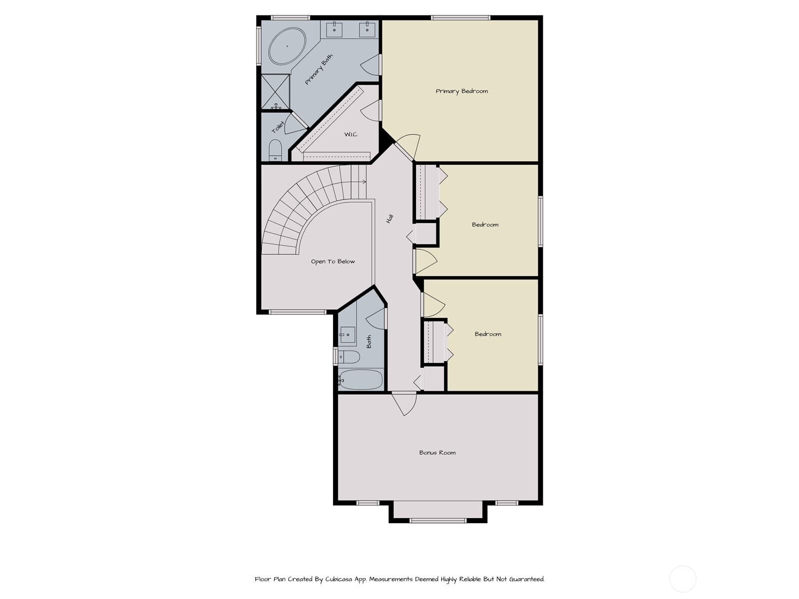 Property photo 39