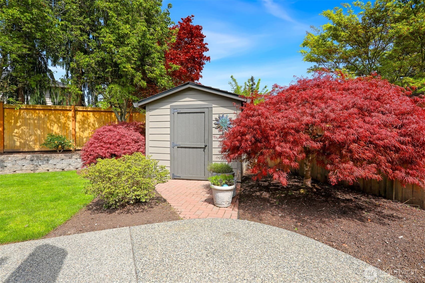 Property photo 37