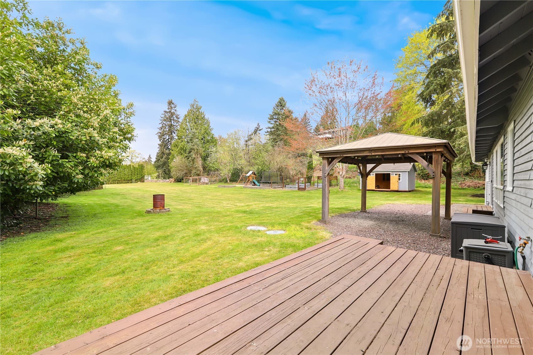 Property photo 30