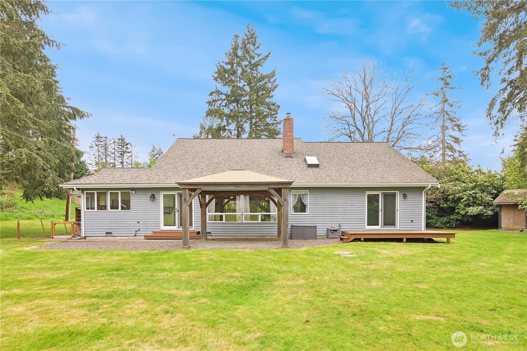 Property photo 31