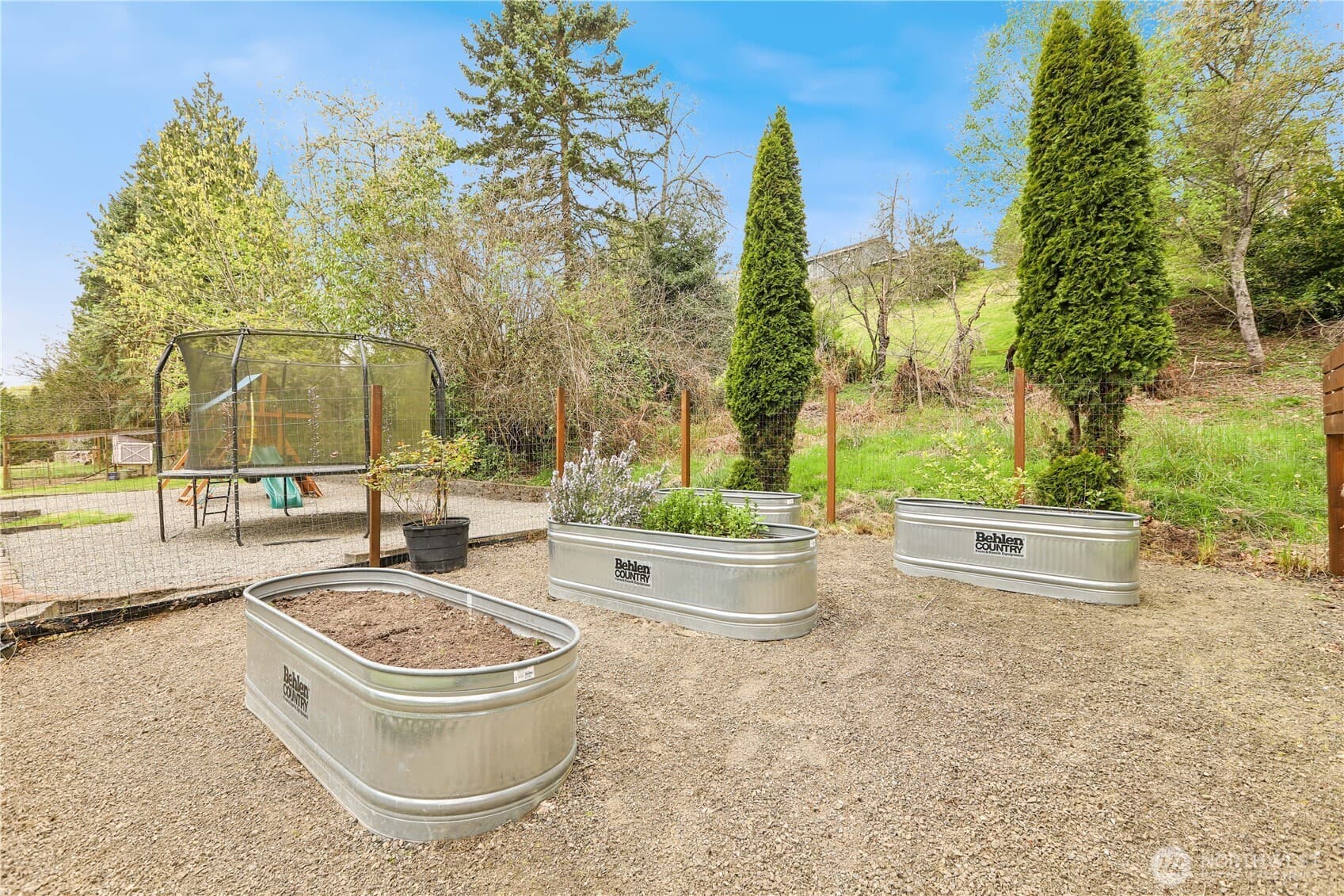 Property photo 33