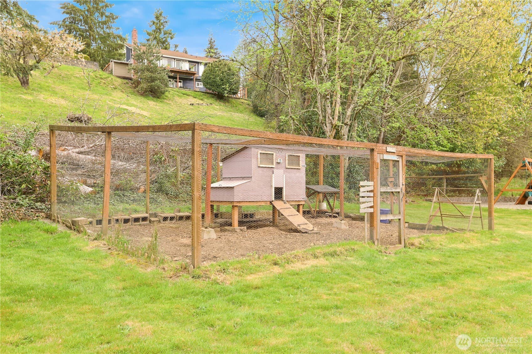 Property photo 35