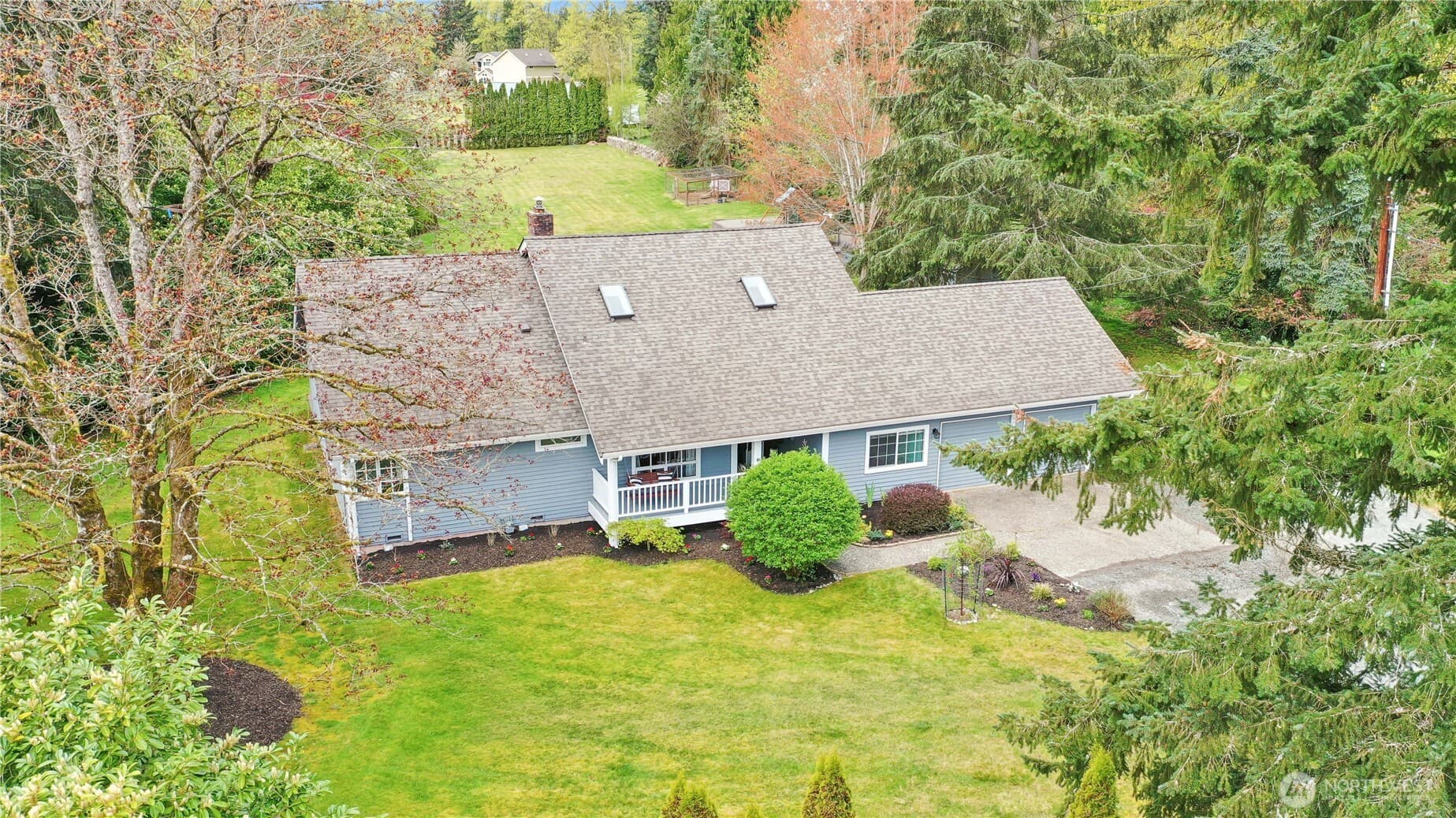 Property photo 37