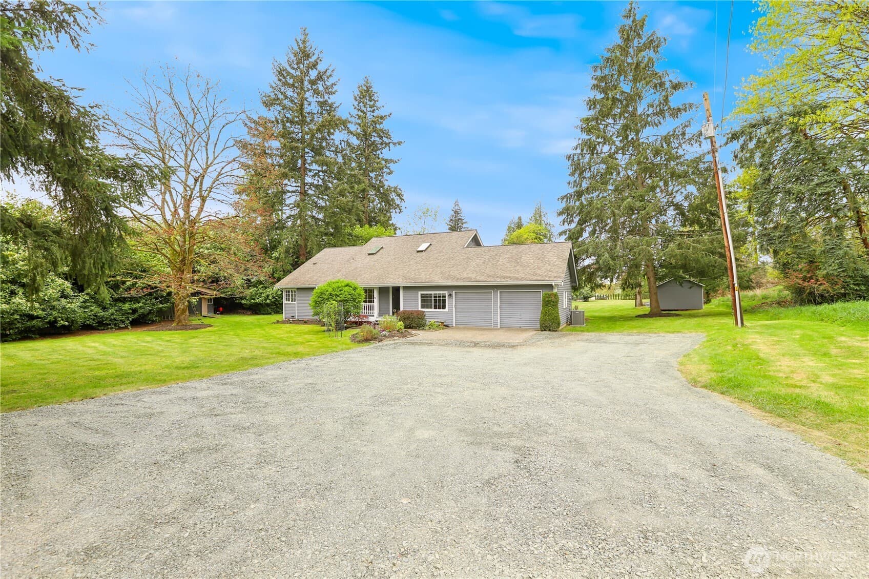Property photo 38