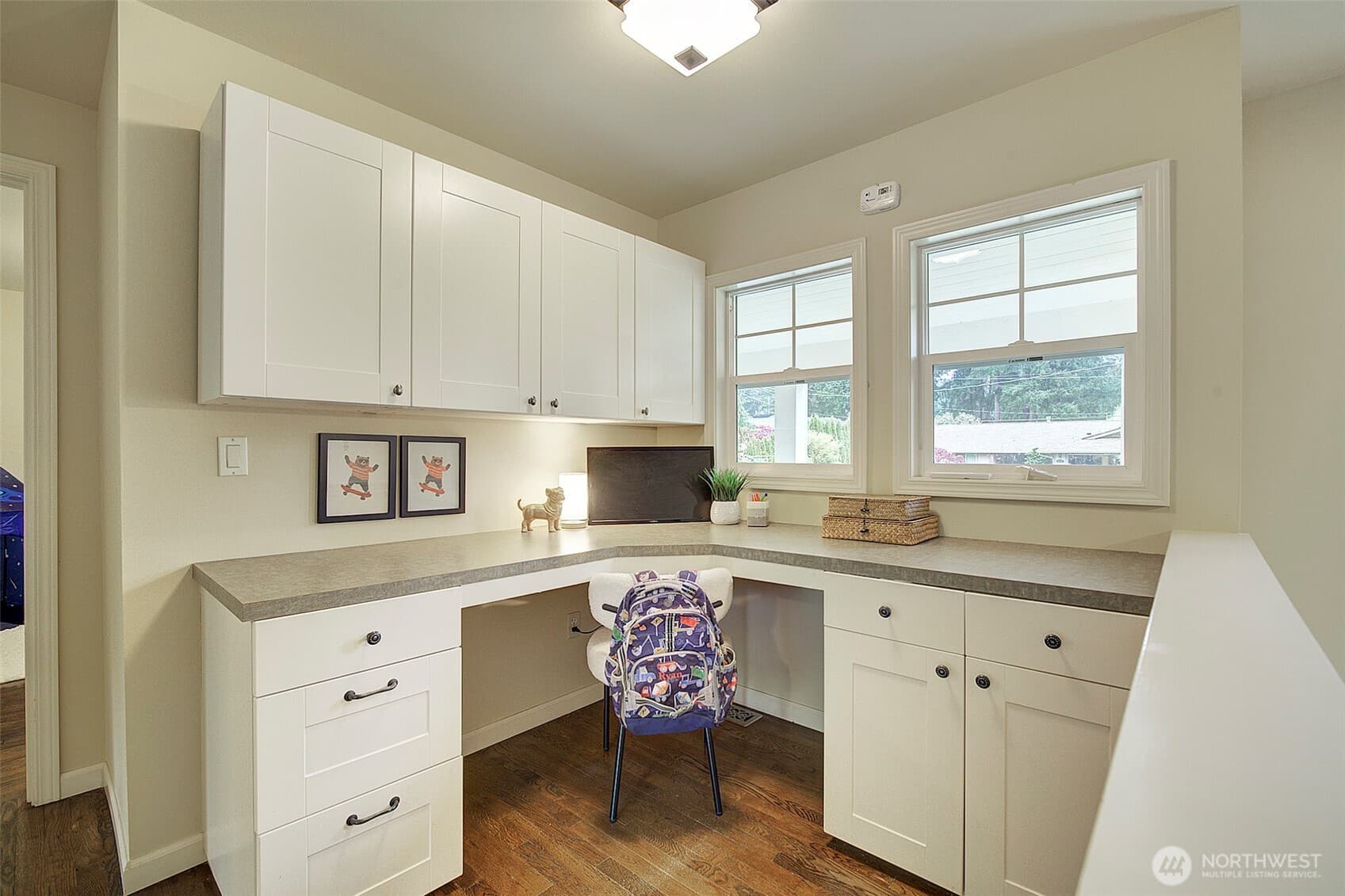Property photo 27