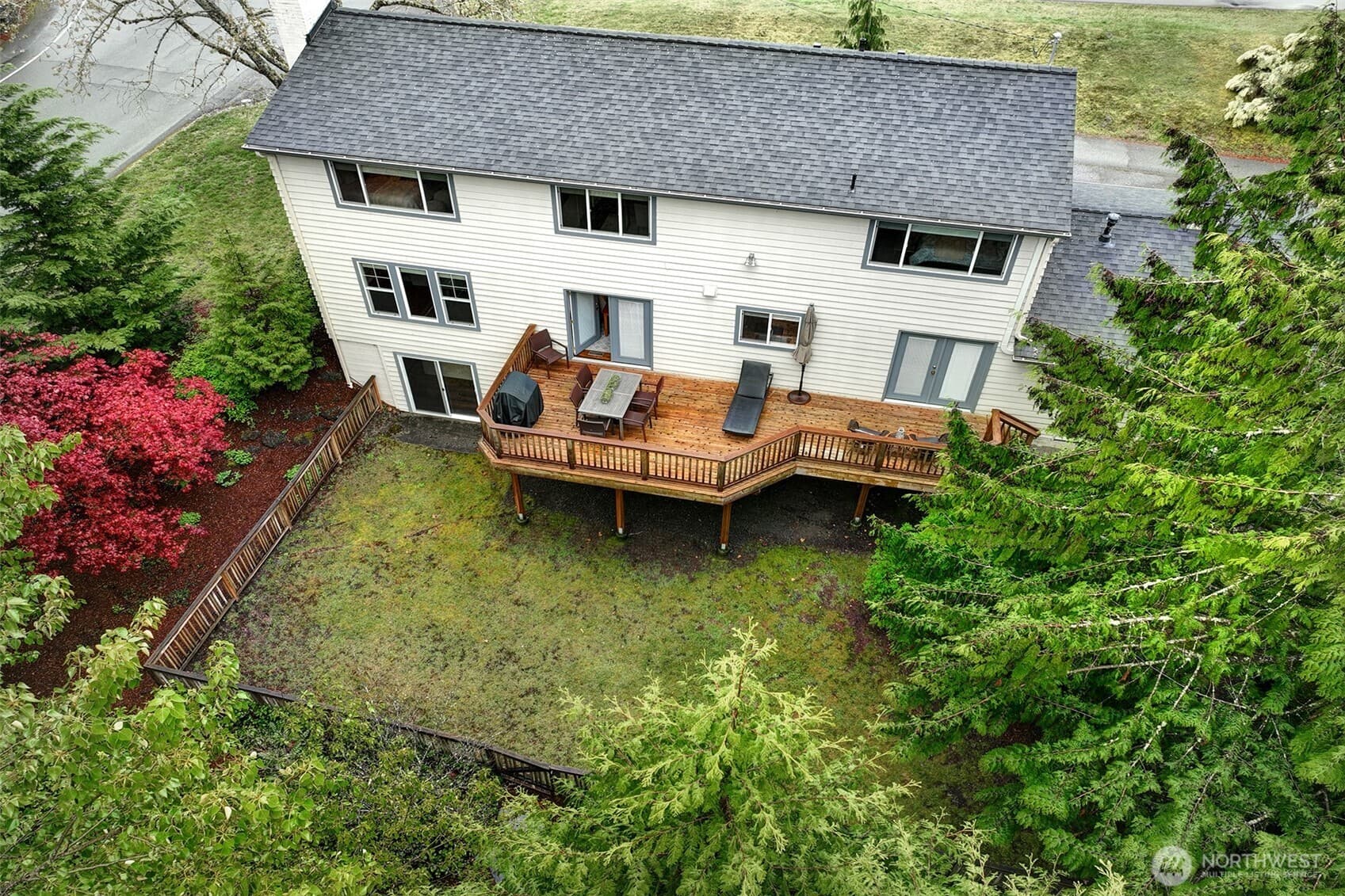 Property photo 38