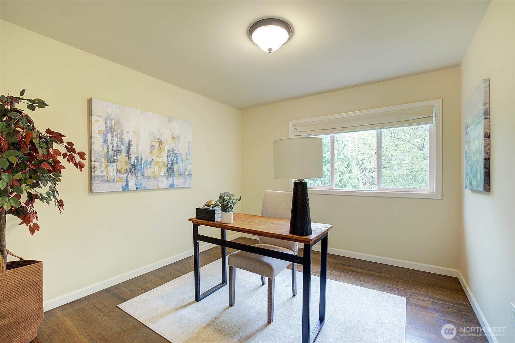 Property photo 28