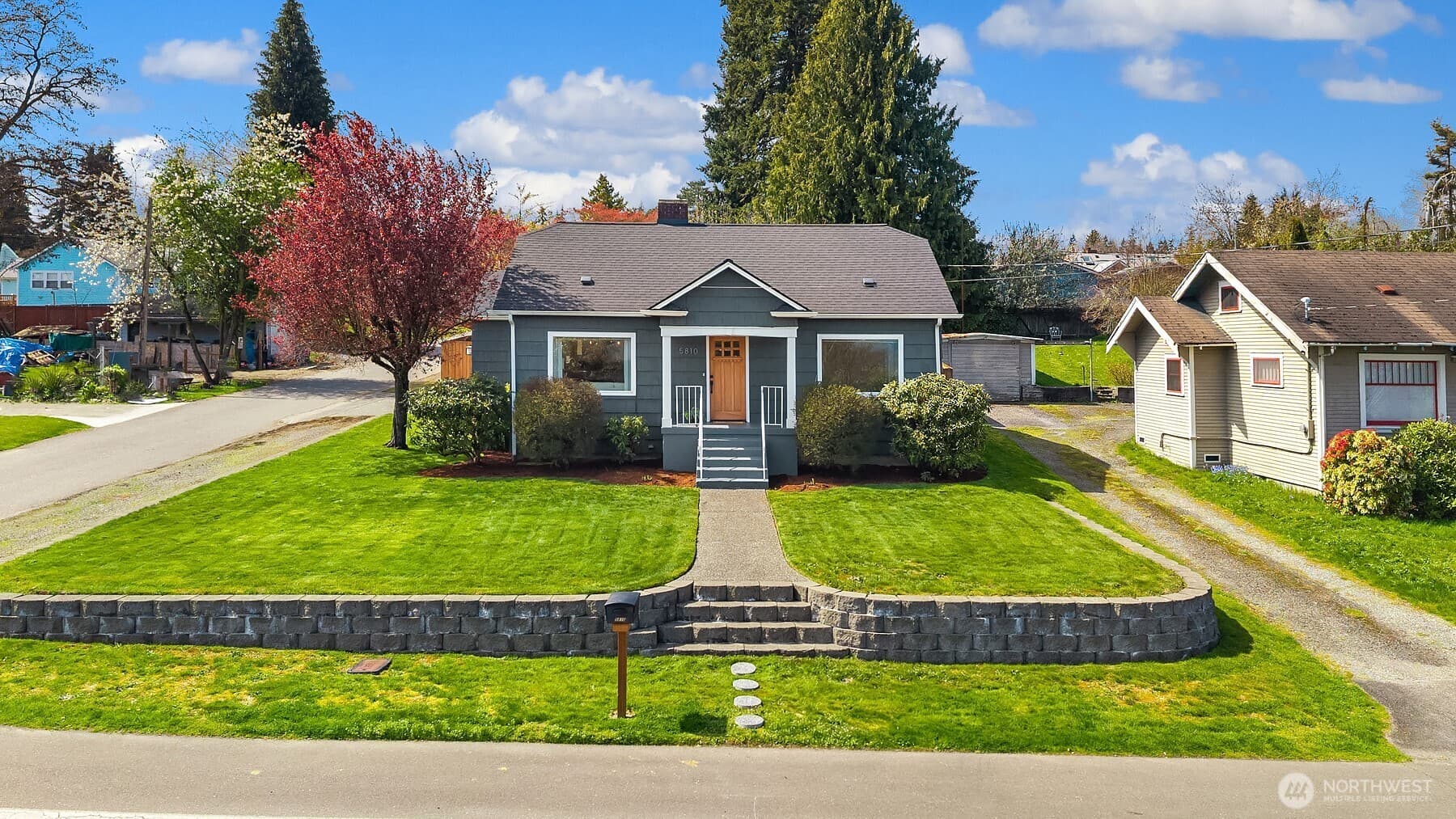 Property photo 39