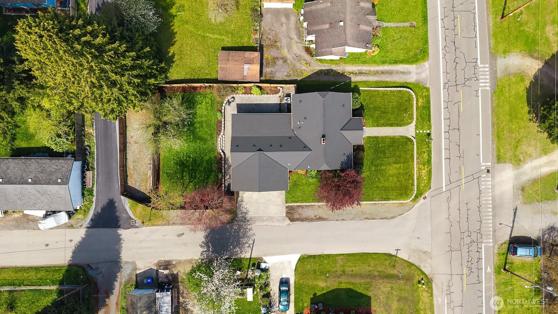 Property photo 33