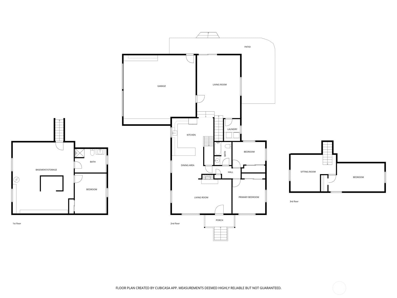 Property photo 27