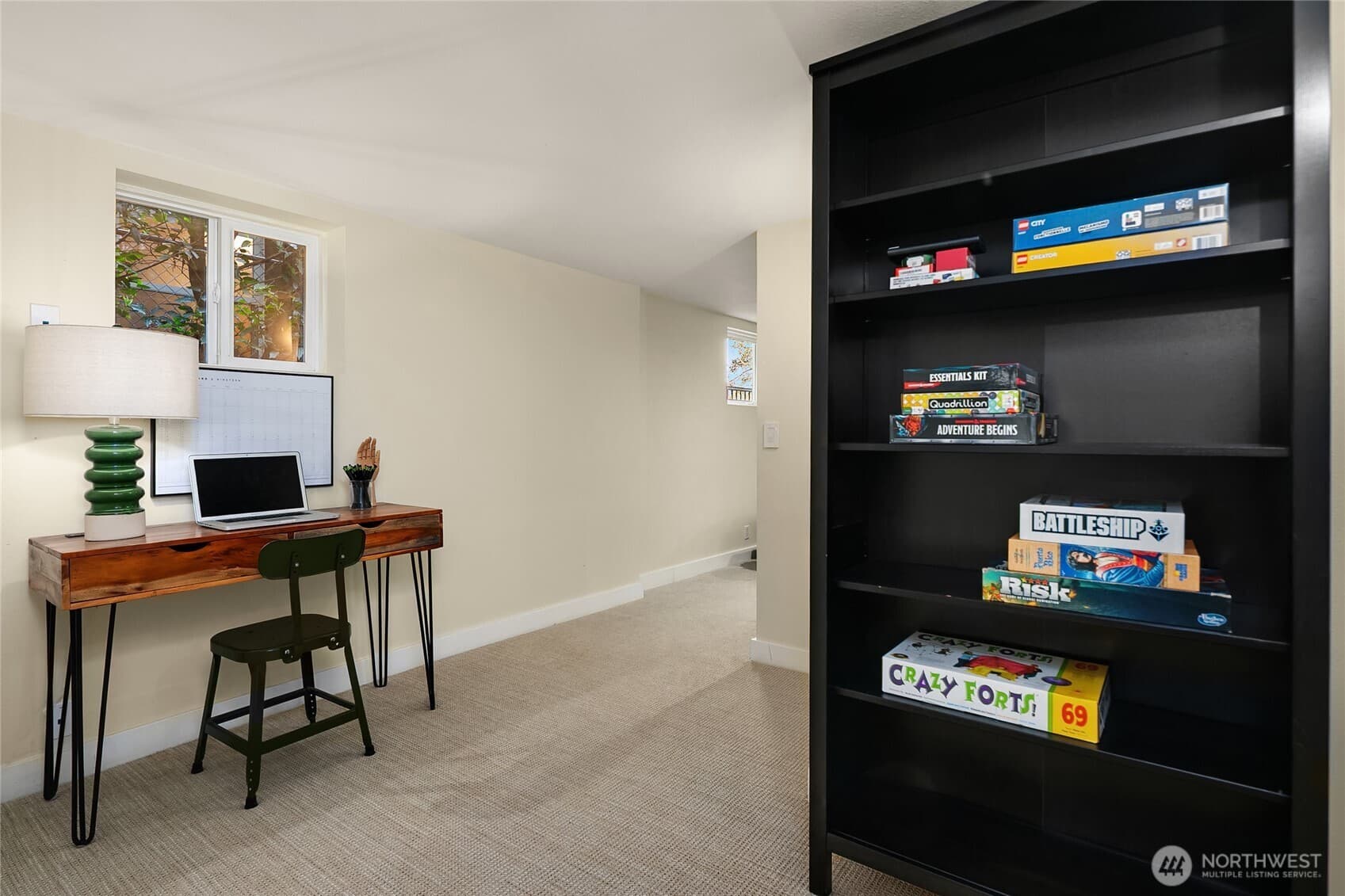 Property photo 31