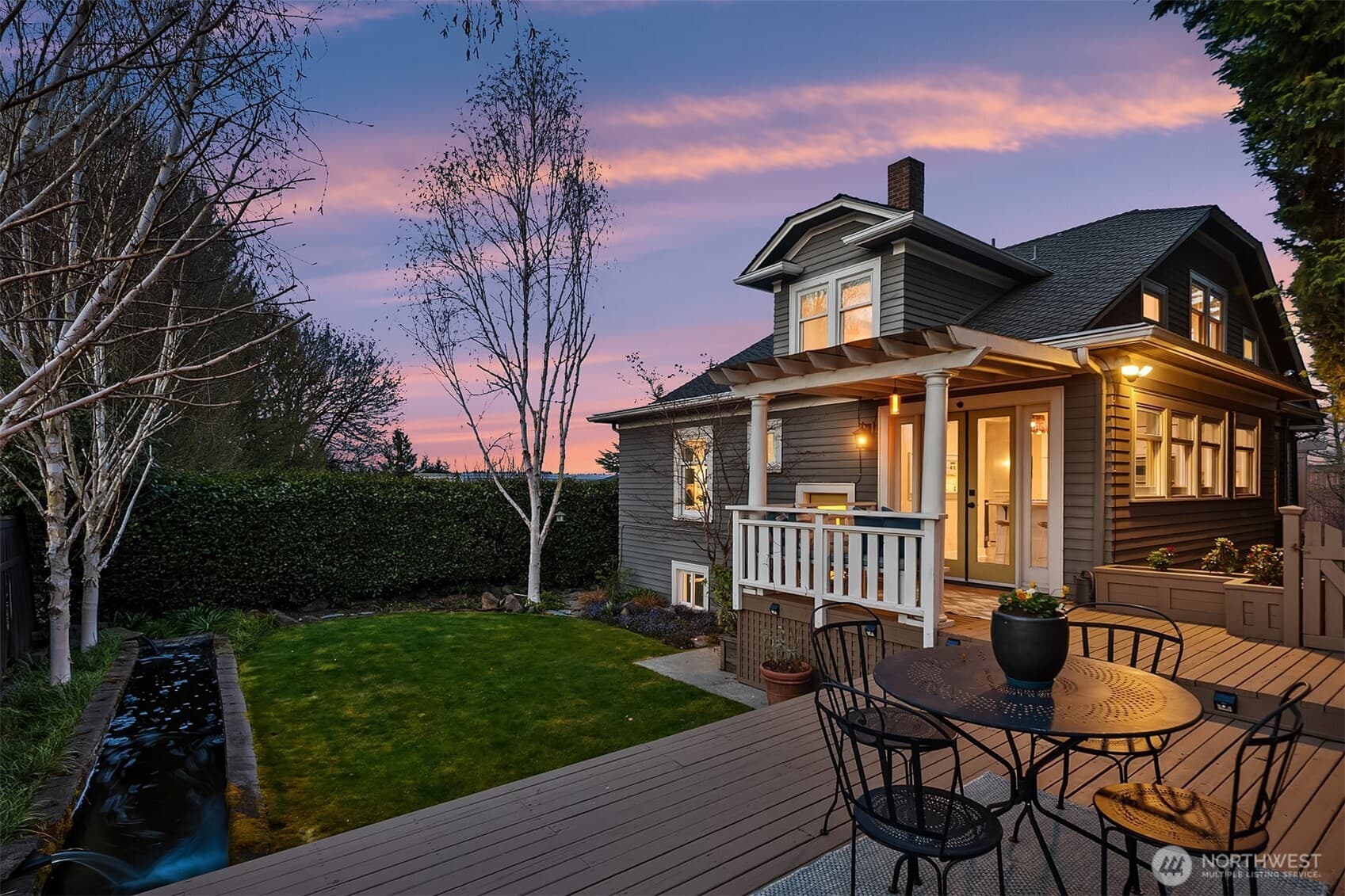 Property photo 35