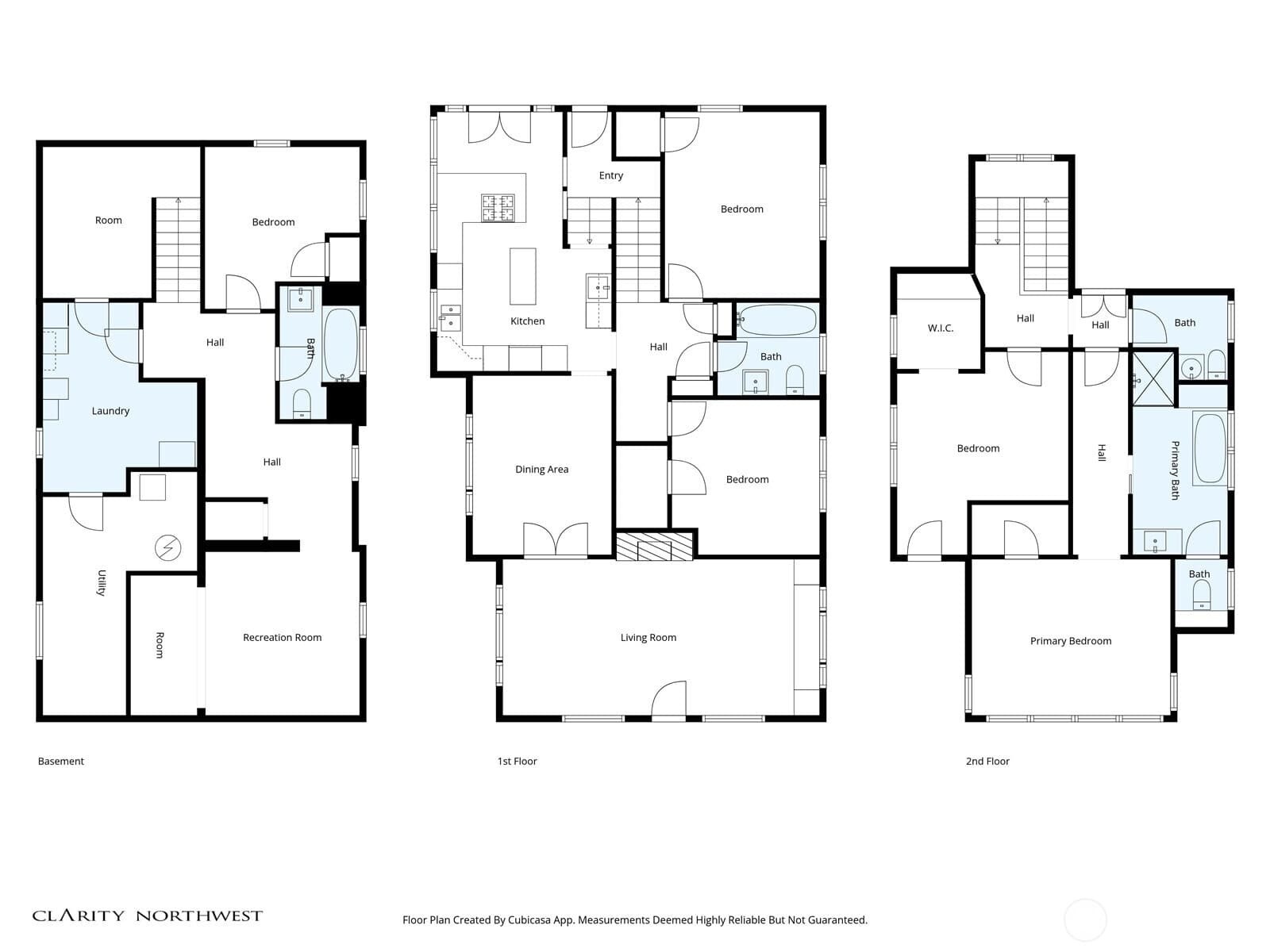 Property photo 39