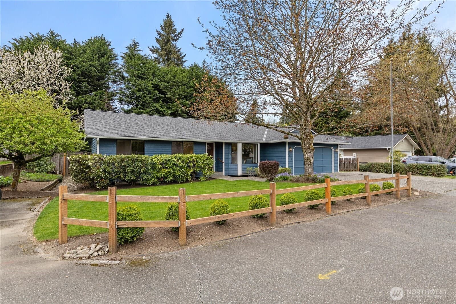 Property photo 23