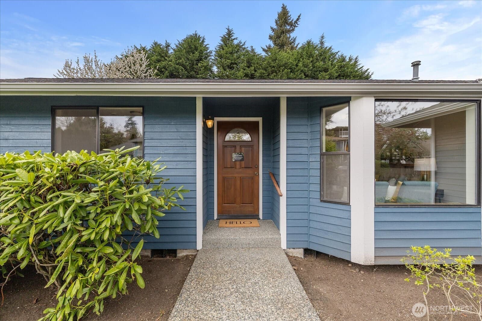 Property photo 26