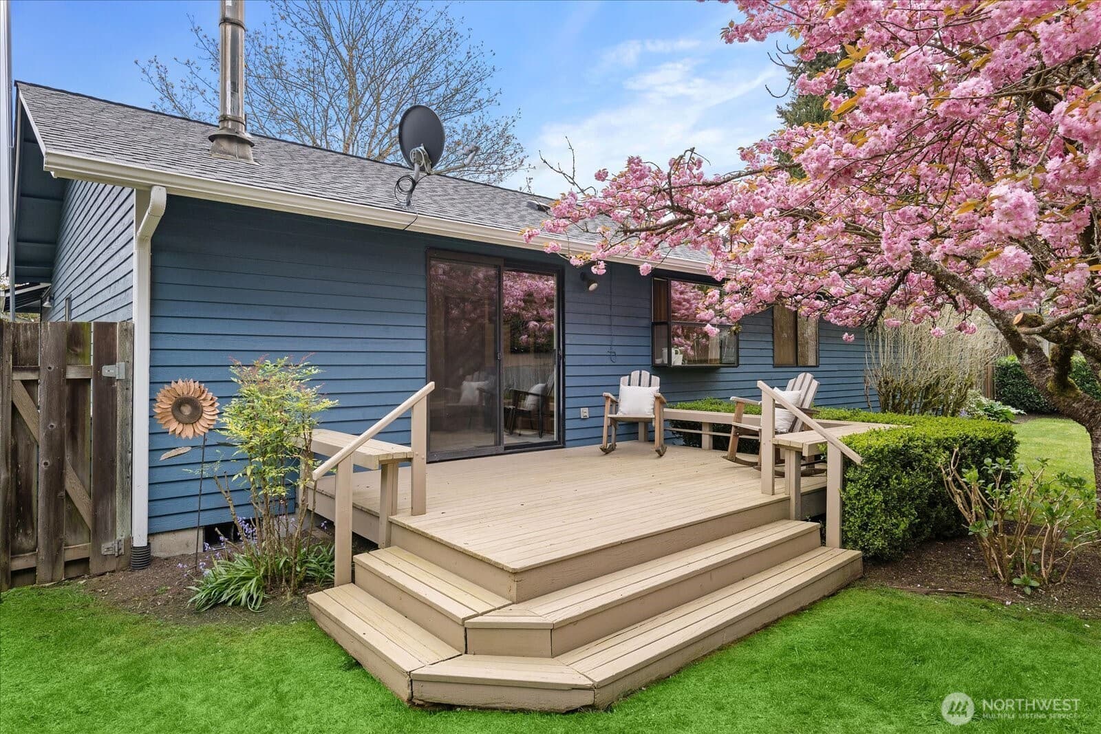 Property photo 29
