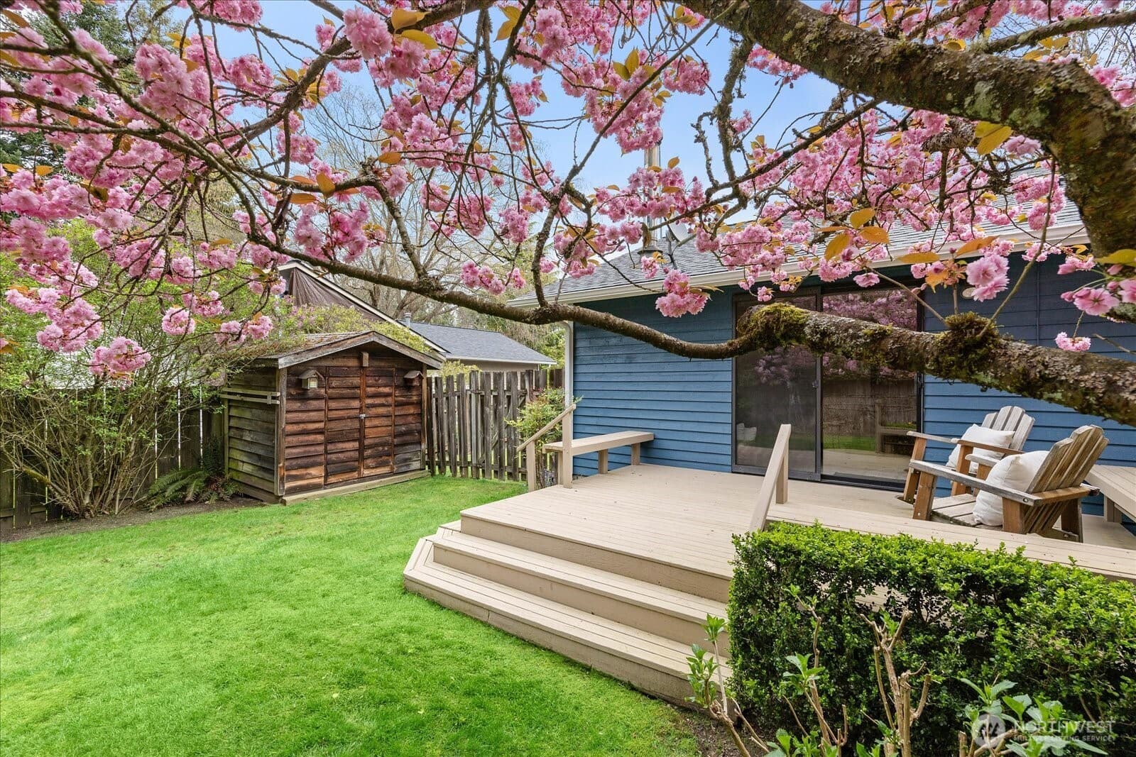 Property photo 30