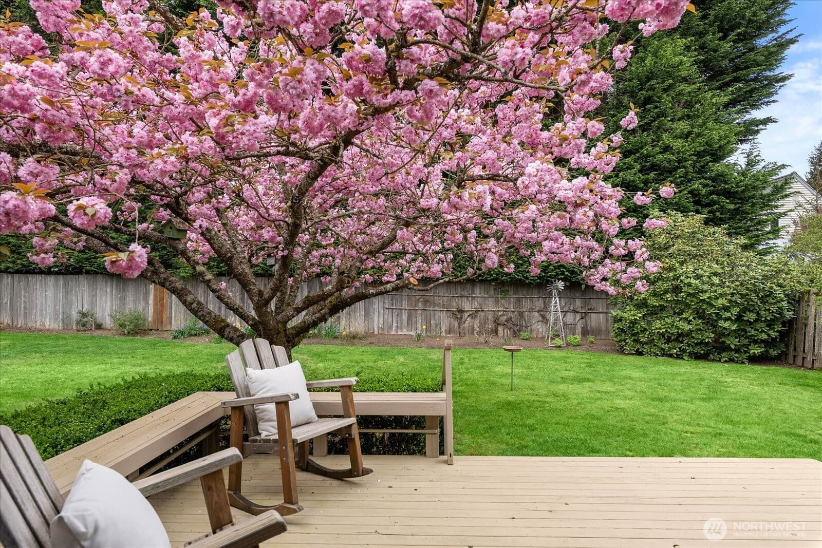 Property photo 32