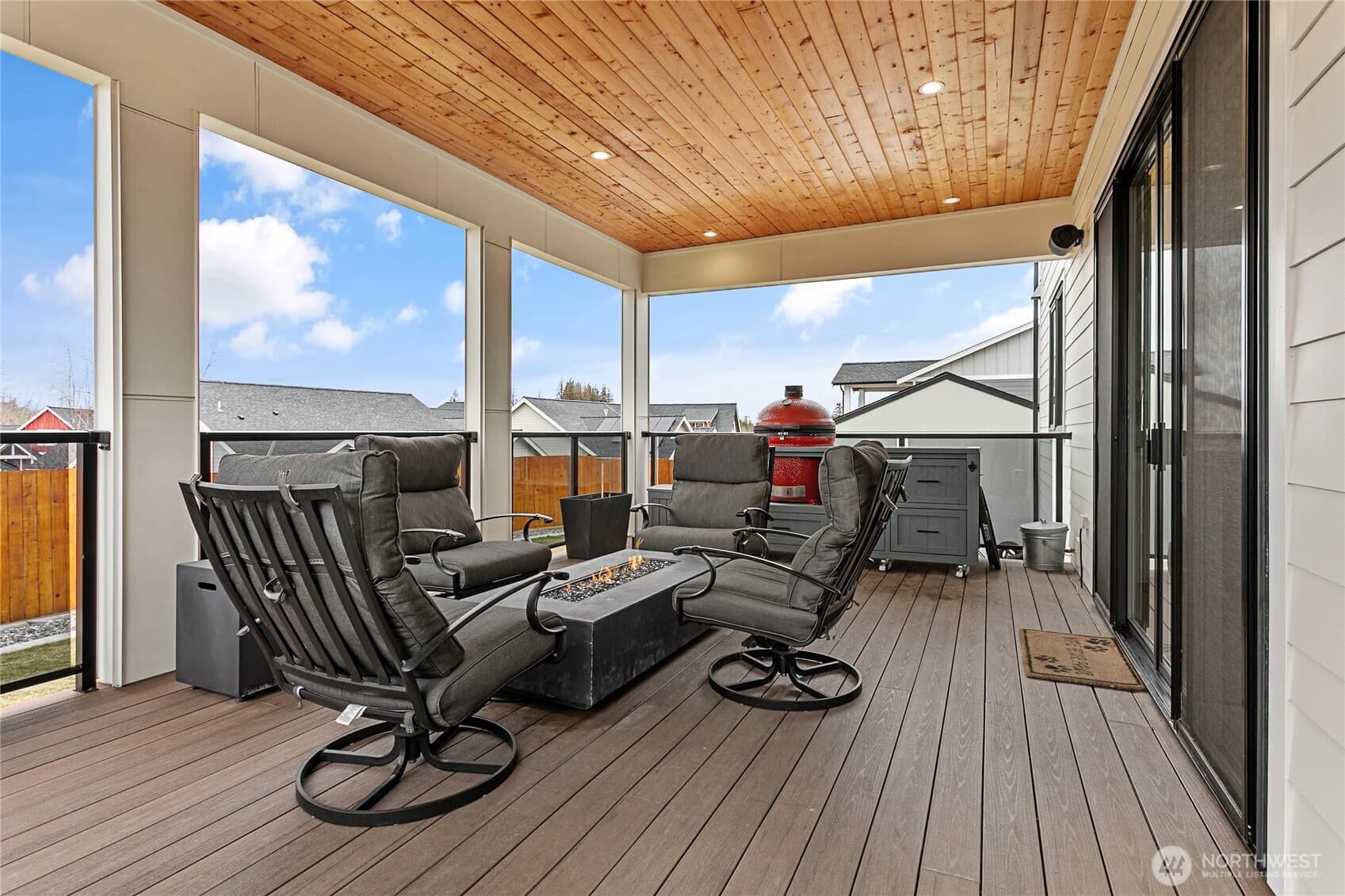 Property photo 34