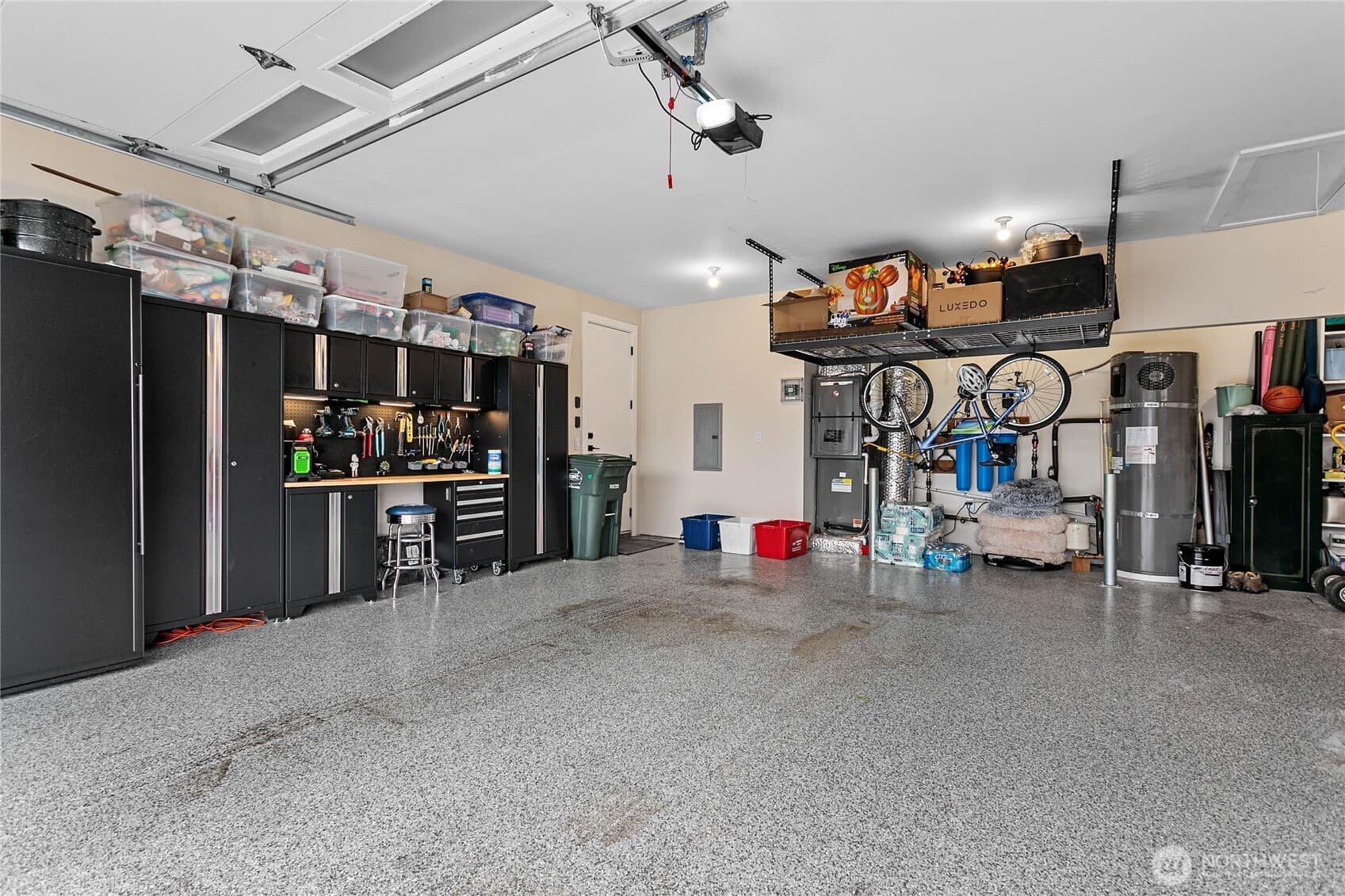 Property photo 36