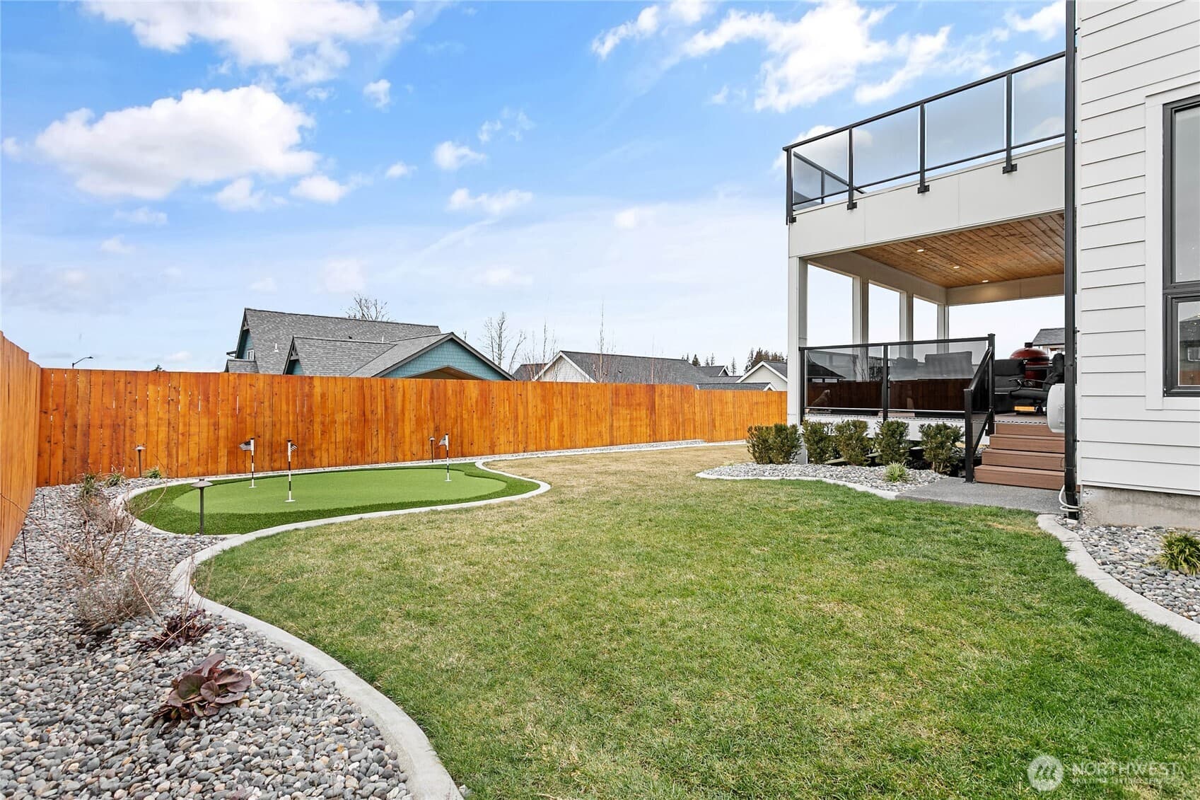 Property photo 37