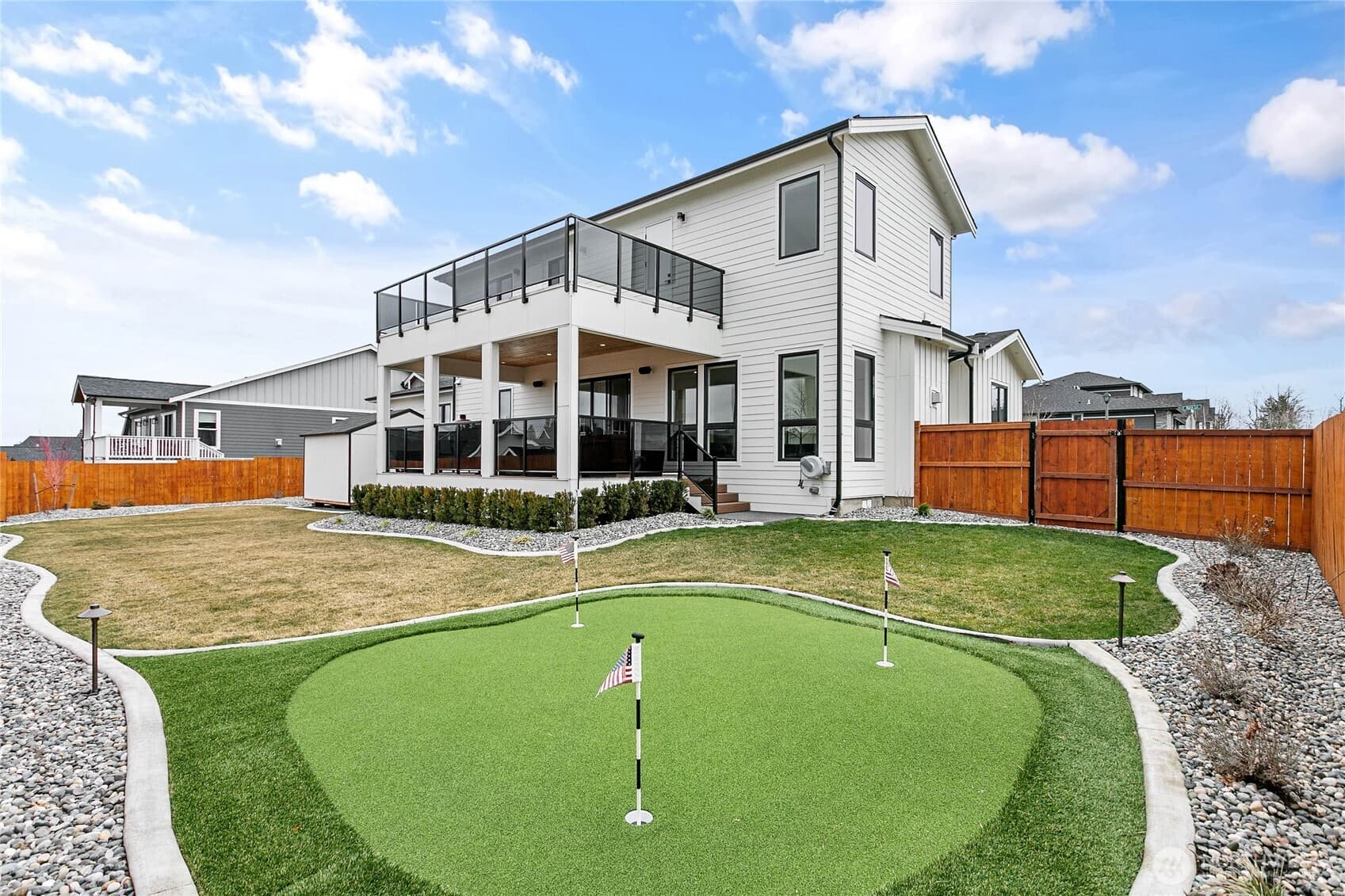 Property photo 38
