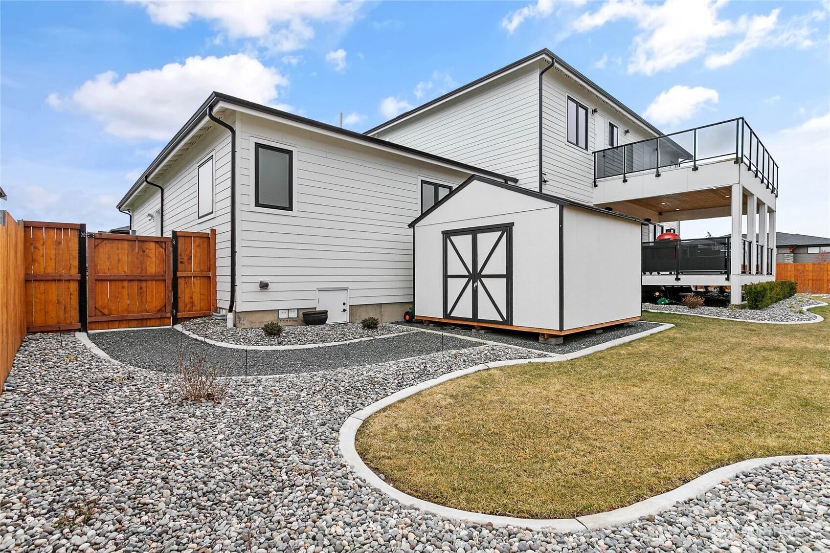 Property photo 39