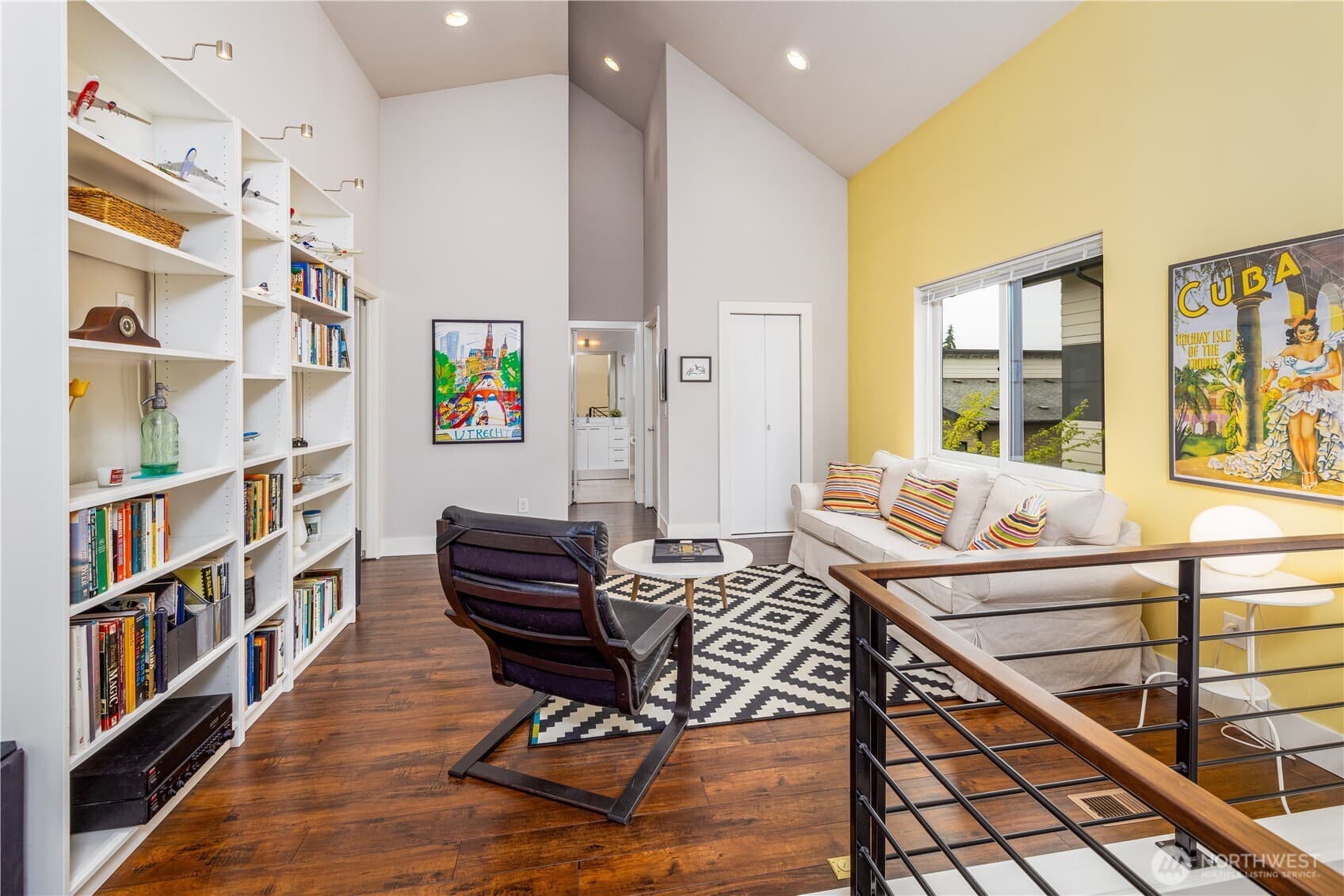 Property photo 21