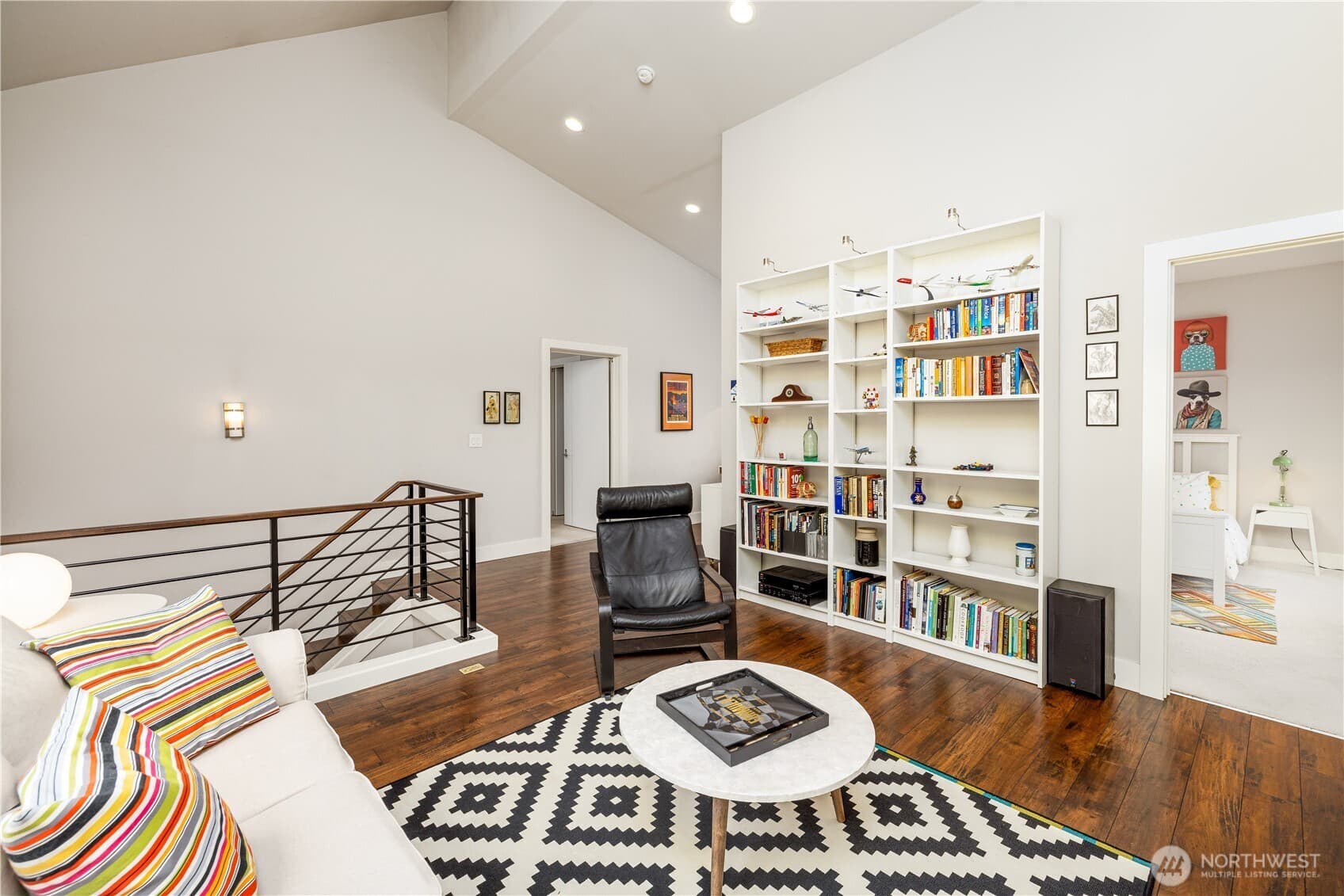 Property photo 22