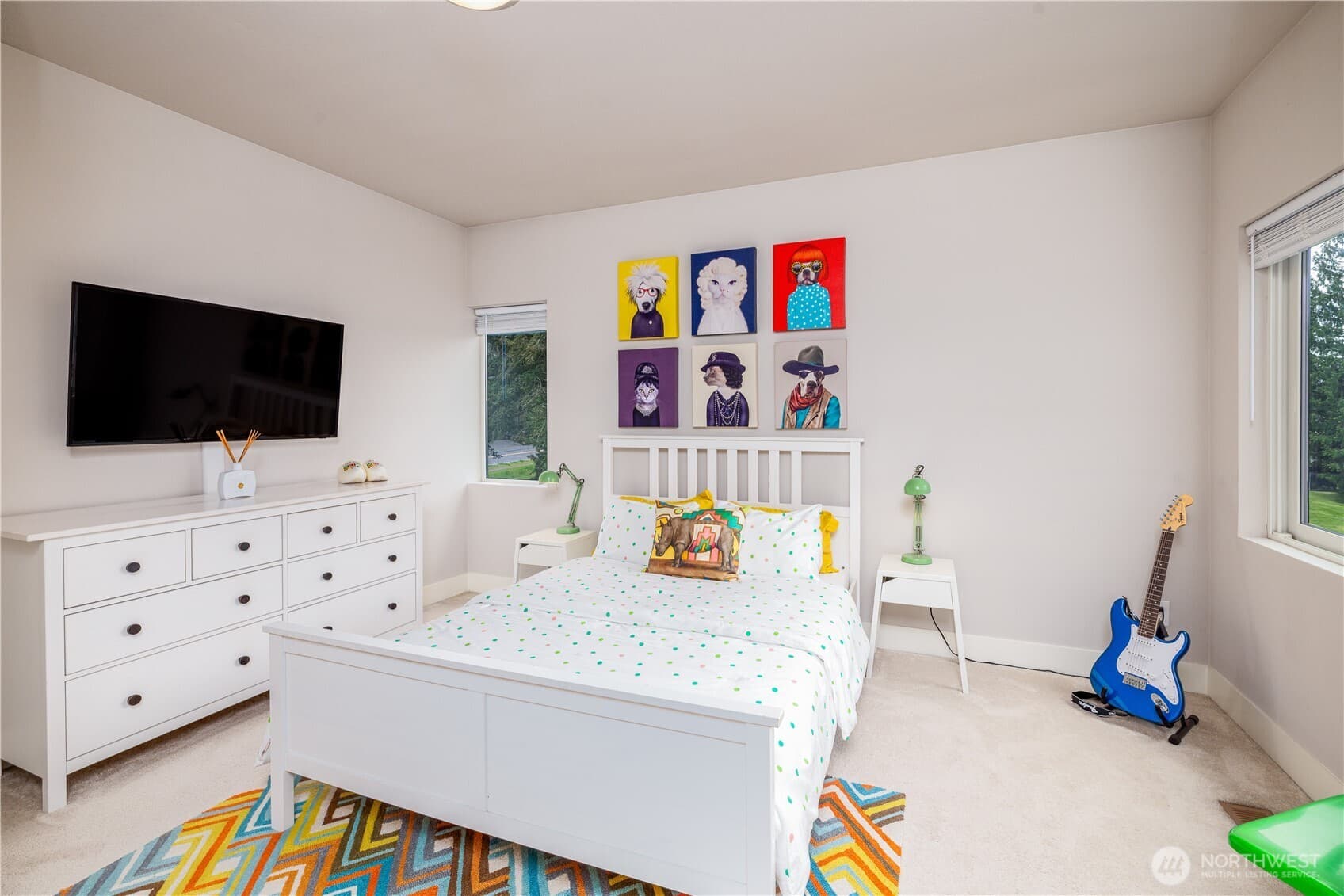 Property photo 23