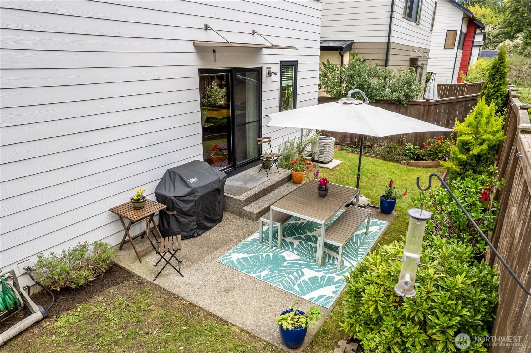 Property photo 28