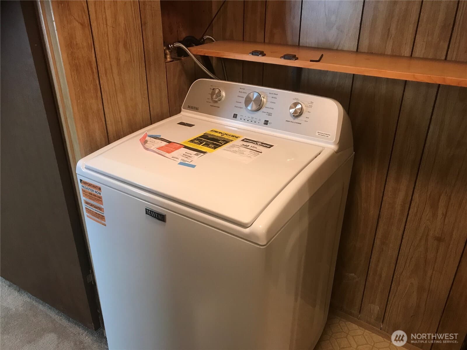 Property photo 14