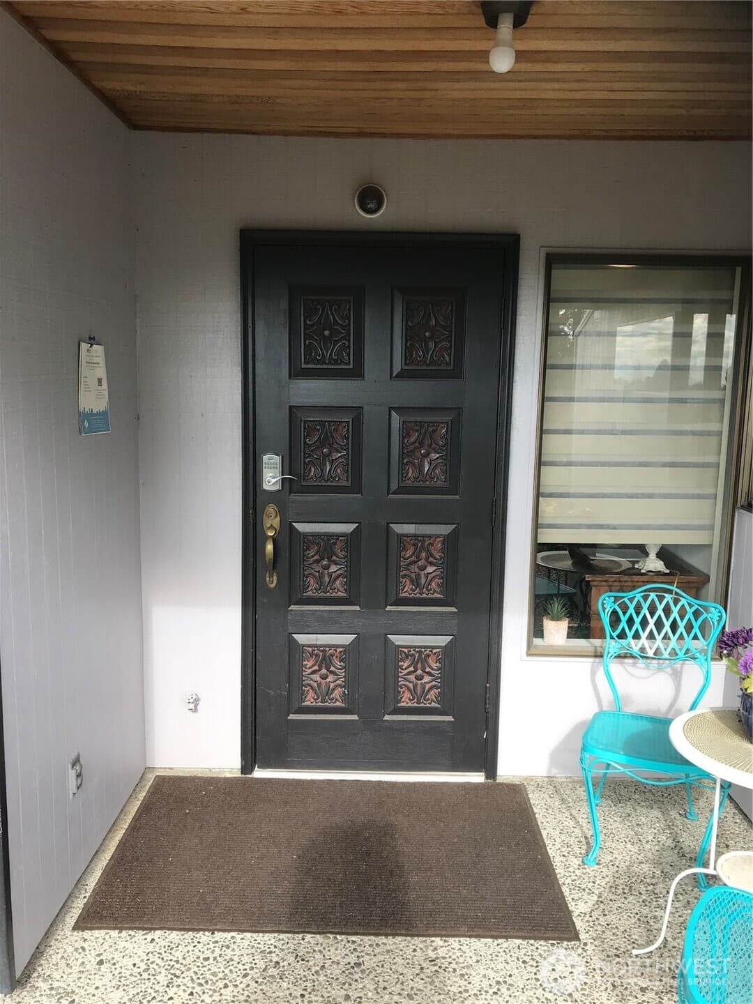 Property photo 24