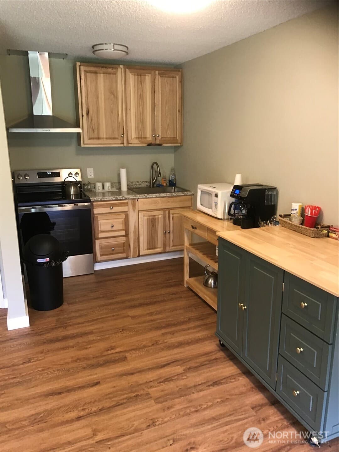 Property photo 27