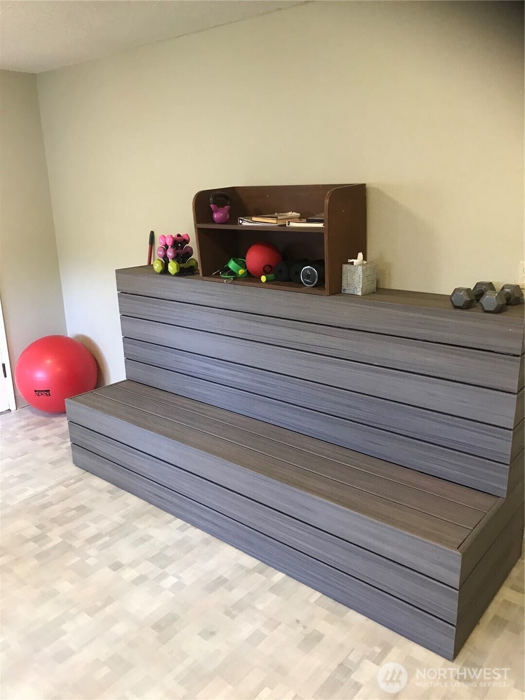 Property photo 30