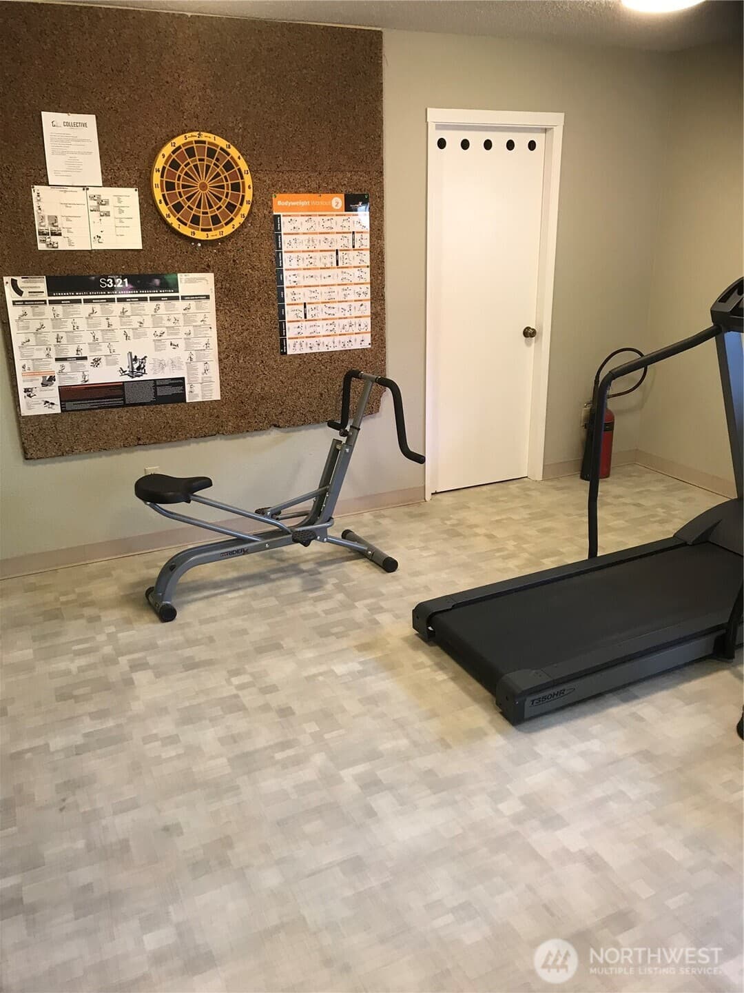 Property photo 32