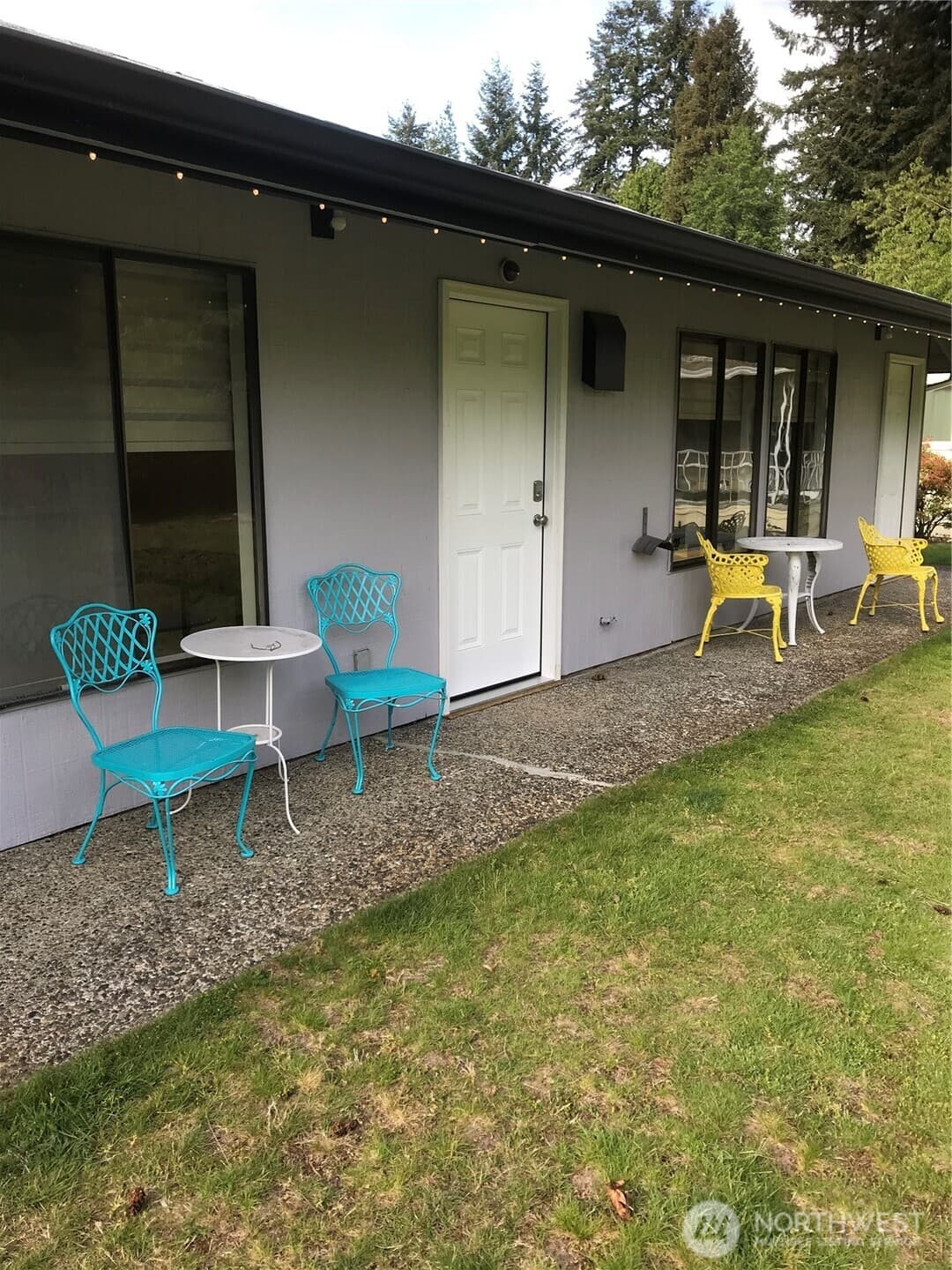 Property photo 33