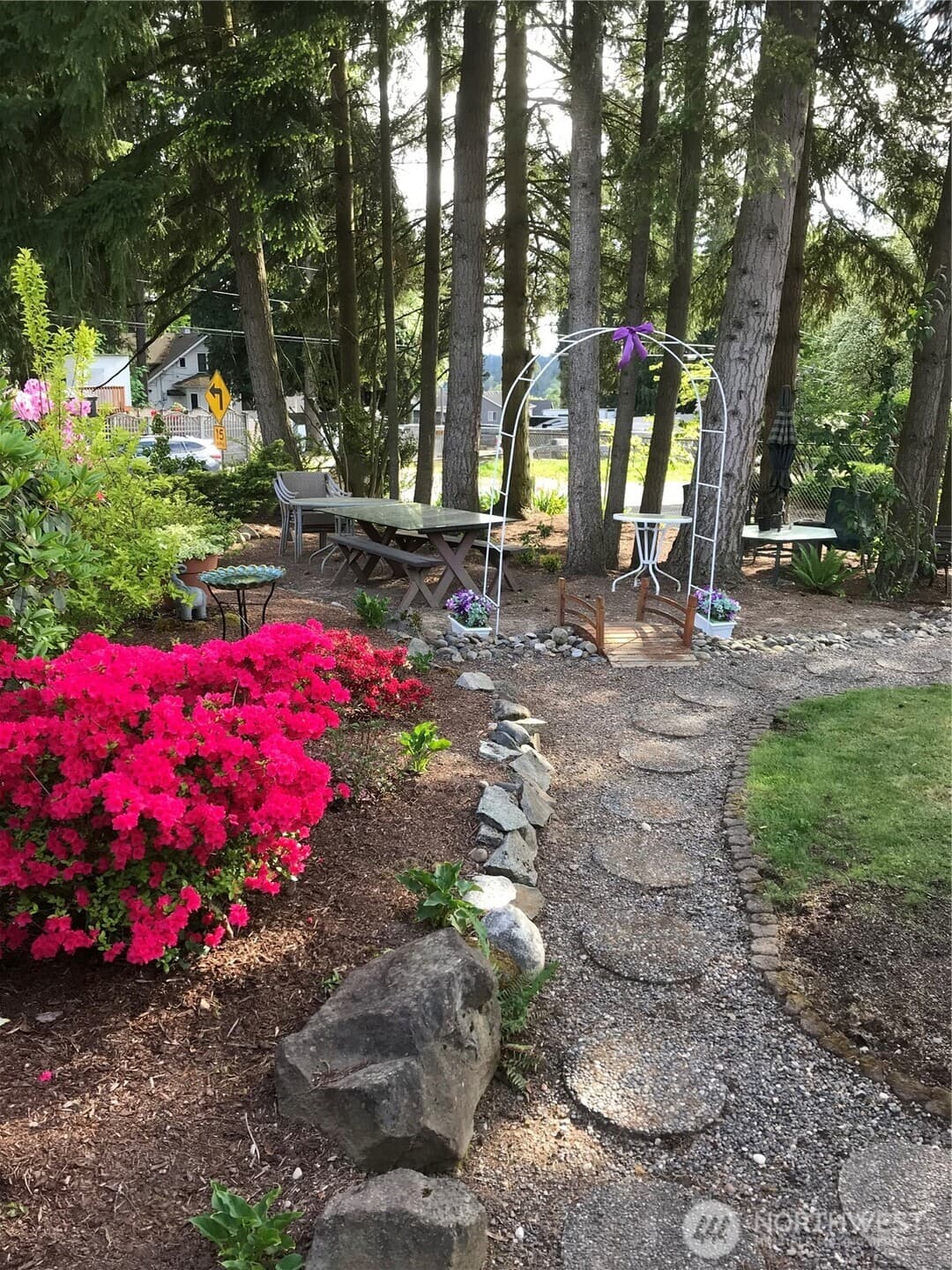 Property photo 36