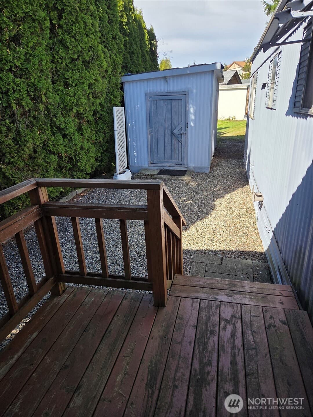 Property photo 19