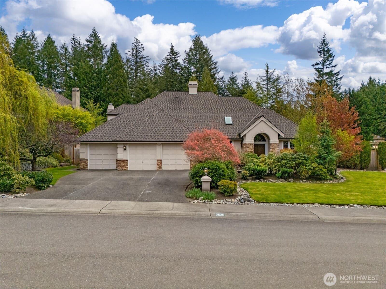Property photo 35